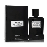 Fariis Apex Extreme EDP 100ml